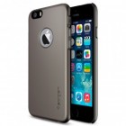 i6_ultra_fit_a_gunmetal