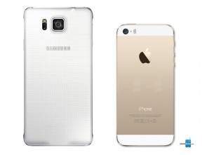 samsung-galaxy-alpha-vs-apple-iphone-5s-2