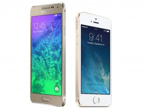 samsung-galaxy-alpha-vs-apple-iphone-5s-4