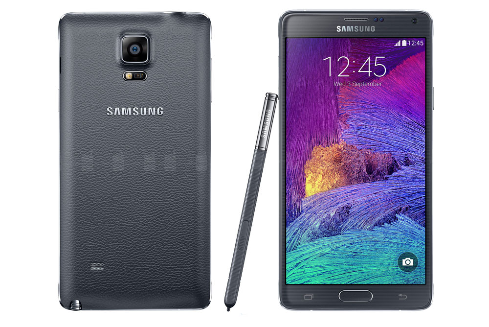 Ноут 4 цена. Samsung Galaxy Note 4. Юла Samsung Galaxy Note 4. Самсунг галакси Note 6. Телефон Samsung Galaxy Note 4.