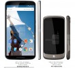 And—finally—here-we-have-the-tiny-3.7-inch-Nexus-One.-We-can-confidently-say-that-the-Nexus-line-has-grown-both-literally-and-figuratively-since-the-first-model