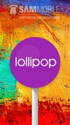 Android-Lollipop-running-on-Samsungs-Galaxy-Note-3_003