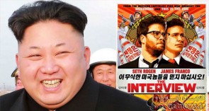 آمریکا کره شمالی را مسئول عملیات سایبری علیه سونی میداند ، مدارک تا ساعاتی دیگر ارائه خواهد شد