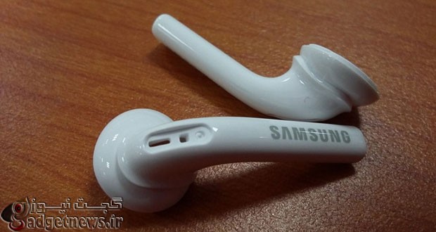 Samsung-Galaxy-S6-earbuds-620x330.jpg