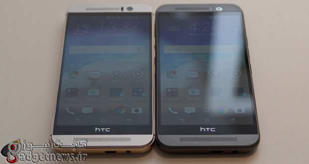 htc sense 7 htc sense 7