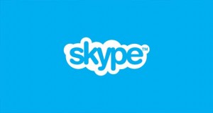 آپدیت-جدید-اسکایپ