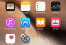 Apple-iPhone-6s-Plus-Review-029-UI (1)