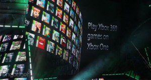 Dead Space نیز به بازی‌های Xbox One پیوست