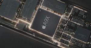 اپل پردازنده‌ی A9X آیپد پرو ۹.۷ اینچی را آندرکلاک کرده است!