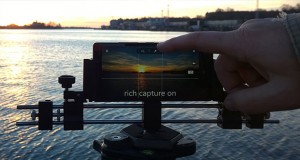 نام ویژگی Rich Capture دوربین ویندوز ۱۰ موبایل به Rich HDR تغییر کرد