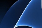 Samsung-Galaxy-S7-edge-Review-037-UI
