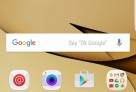 Samsung-Galaxy-S7-edge-Review-038-UI