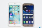 Samsung-Galaxy-S7-edge-vs-Apple-iPhone-6s-Plus-01