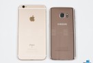 Samsung-Galaxy-S7-edge-vs-Apple-iPhone-6s-Plus-02