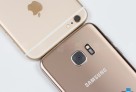 Samsung-Galaxy-S7-edge-vs-Apple-iPhone-6s-Plus-03