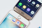 Samsung-Galaxy-S7-edge-vs-Apple-iPhone-6s-Plus-04