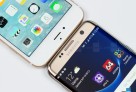 Samsung-Galaxy-S7-edge-vs-Apple-iPhone-6s-Plus-05