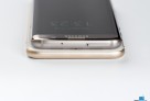 Samsung-Galaxy-S7-edge-vs-Apple-iPhone-6s-Plus-09