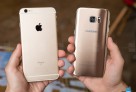 Samsung-Galaxy-S7-edge-vs-Apple-iPhone-6s-Plus-12