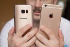 Samsung-Galaxy-S7-edge-vs-Apple-iPhone-6s-Plus-15