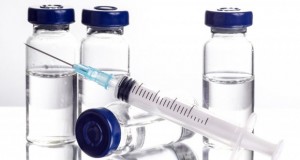 آزمایش واکسن نابودکننده‌ی تومورهای سرطانی بر روی انسان آغاز شد
