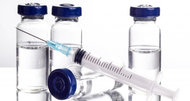 آزمایش واکسن نابودکننده‌ی تومورهای سرطانی بر روی انسان آغاز شد