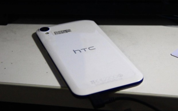 گوشی HTC Desire 830