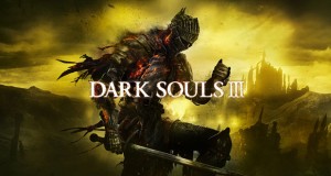 بازی Dark Souls 3