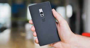 وان پلاس 3 OnePlus