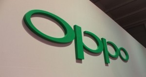 گوشی Oppo A37M