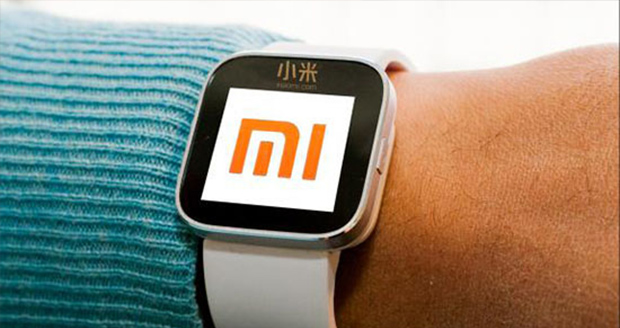 smart watch below 700