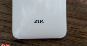 گوشی ZUK Z2 Pro