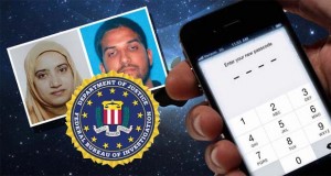 آیفون تروریست سن برناردینو حاوی اطلاعات مهمی برای FBI بوده است