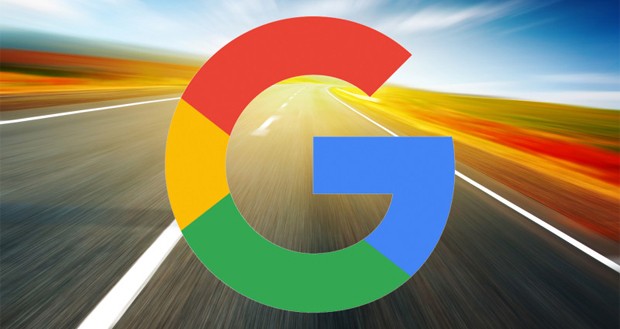 سرویس جستجوی تصاویر گوگل به نقض حقوق ناشران متهم شده است