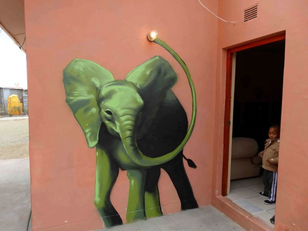interactive-elephant-street-art-falco-one-south-africa-1-620x465.jpg