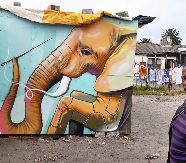 interactive-elephant-street-art-falco-one-south-africa-7-620x542.jpg