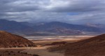 شکوه Death Valley ؛ دره‌ی مرگ را تابحال به این زیبایی ندیده بودید