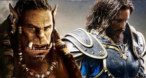 فیلم Warcraft