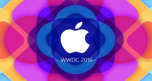 کنفرانس توسعه دهندگان اپل WWDC 2016