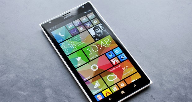 مایکروسافت-اولیت-امسال-ما-ویندوزفون-نیست