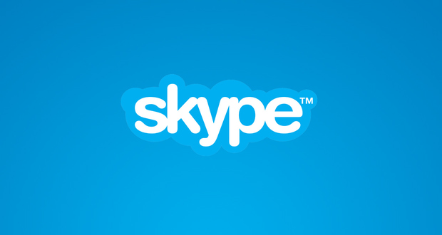 اسکایپ 7.0 در تبلت‌ های اندرویدی