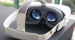 هدست واقعیت مجازی Honor VR