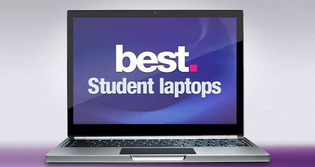 بهترین لپ‌تاپ‌ها برای دانش‌ آموزان