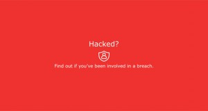 اپلیکیشن Hacked? در ویندوز ۱۰ به شما می‌گوید که آیا هک شده‌اید یا نه