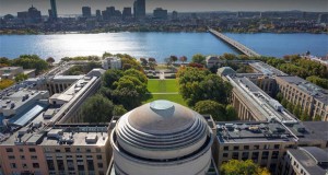 کمپین ۵ میلیار دلاری دانشگاه MIT برای بهبود سطح زندگی در جهان