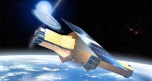 دلیل از کنترل خارج شدن ماهواره‌ی ژاپنی JAXA مشخص شد
