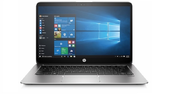 نوت بوک HP EliteBook 1030