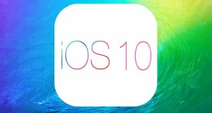 تمام قابلیت‌های جدید آی او اس ۱۰ (iOS 10) به همراه تاریخ عرضه