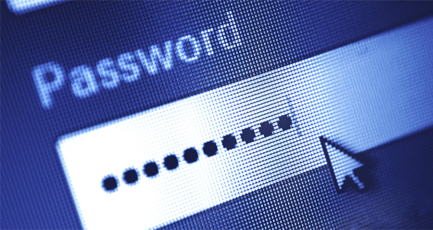 وب‌سایت‌های بزرگ از کاربرانشان خواسته‌اند که رمز عبور خود را عوض کنند؛ خطر هک شدن در کمین میلیون‌ها حساب کاربری