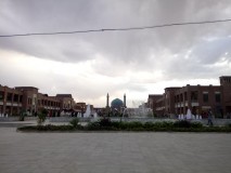 اکسپریا ایکس ای